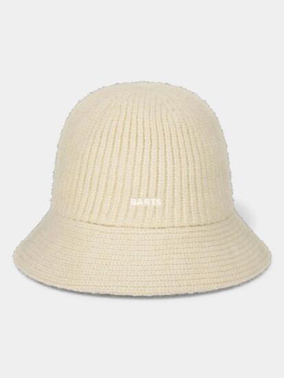 Cappello Donna Matale