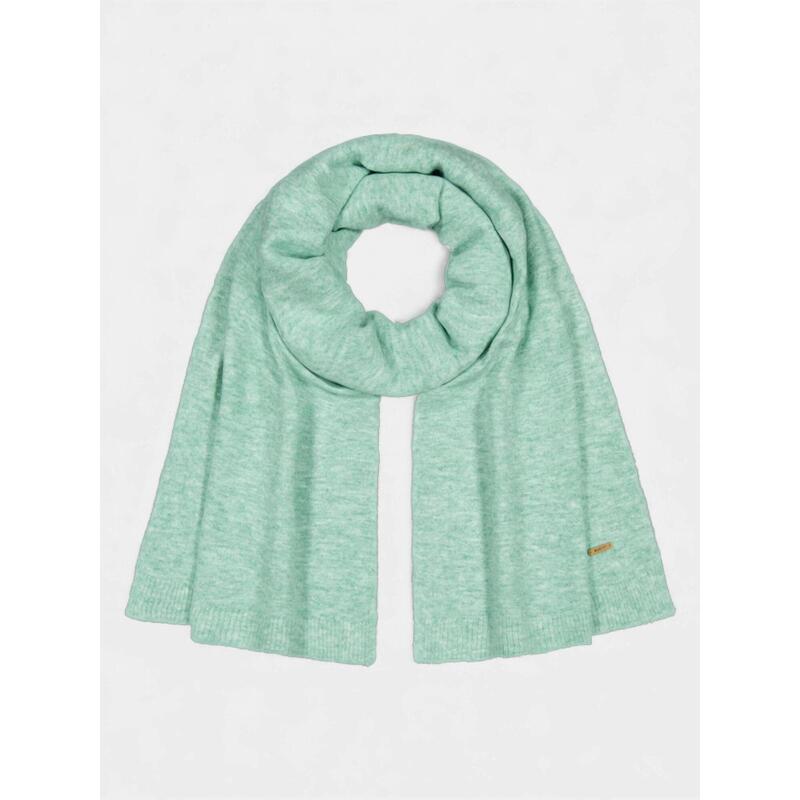 c039a1b5-3fc6-4de0-8503-f45814d08921_c9c9