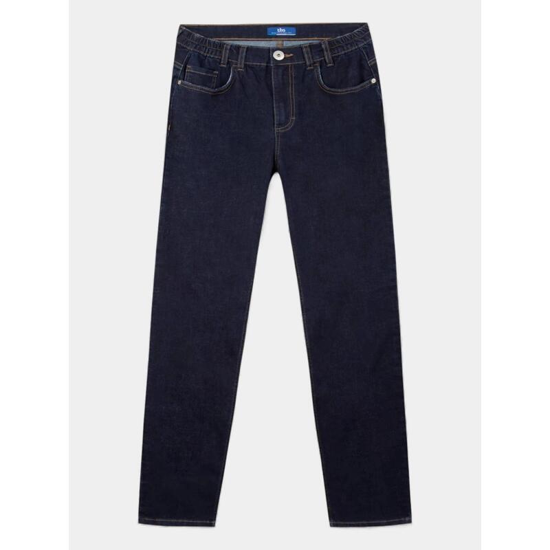 ba9dbabb-c912-4ea1-b77e-a7f9c38b8387_c90