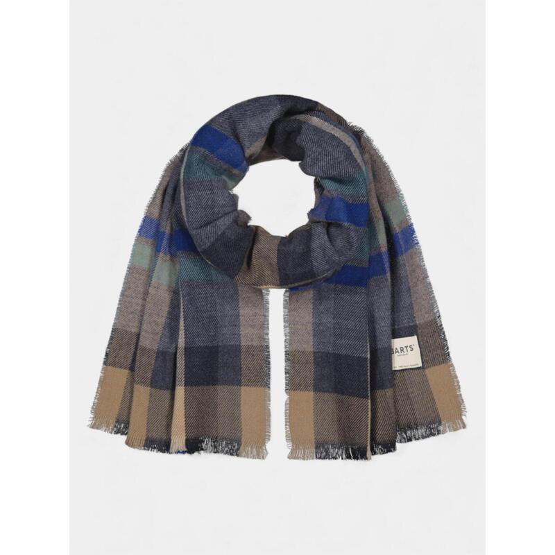 cfb7dbe9-d218-4504-80d4-9eb70940945d_c251c251