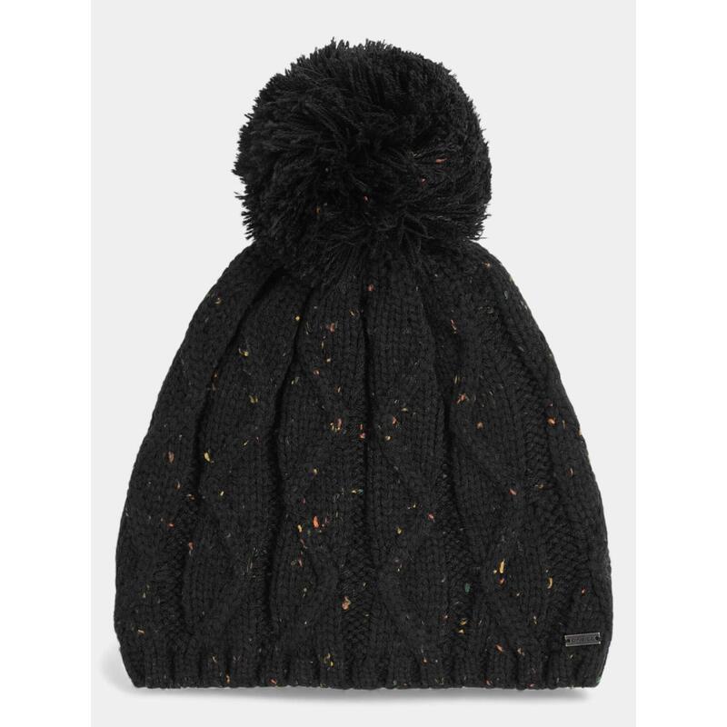 b35f1e3e-5d2d-40c0-ae06-255fc80cd6be_c1