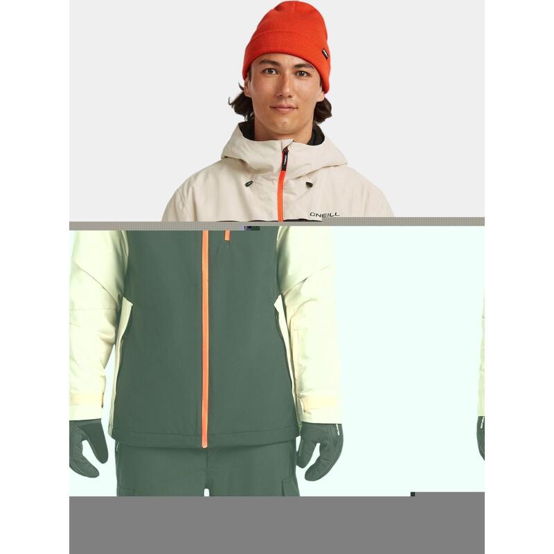 f3cbce1c-bca5-45dc-95b4-9fe4ab028c9b_c1c30