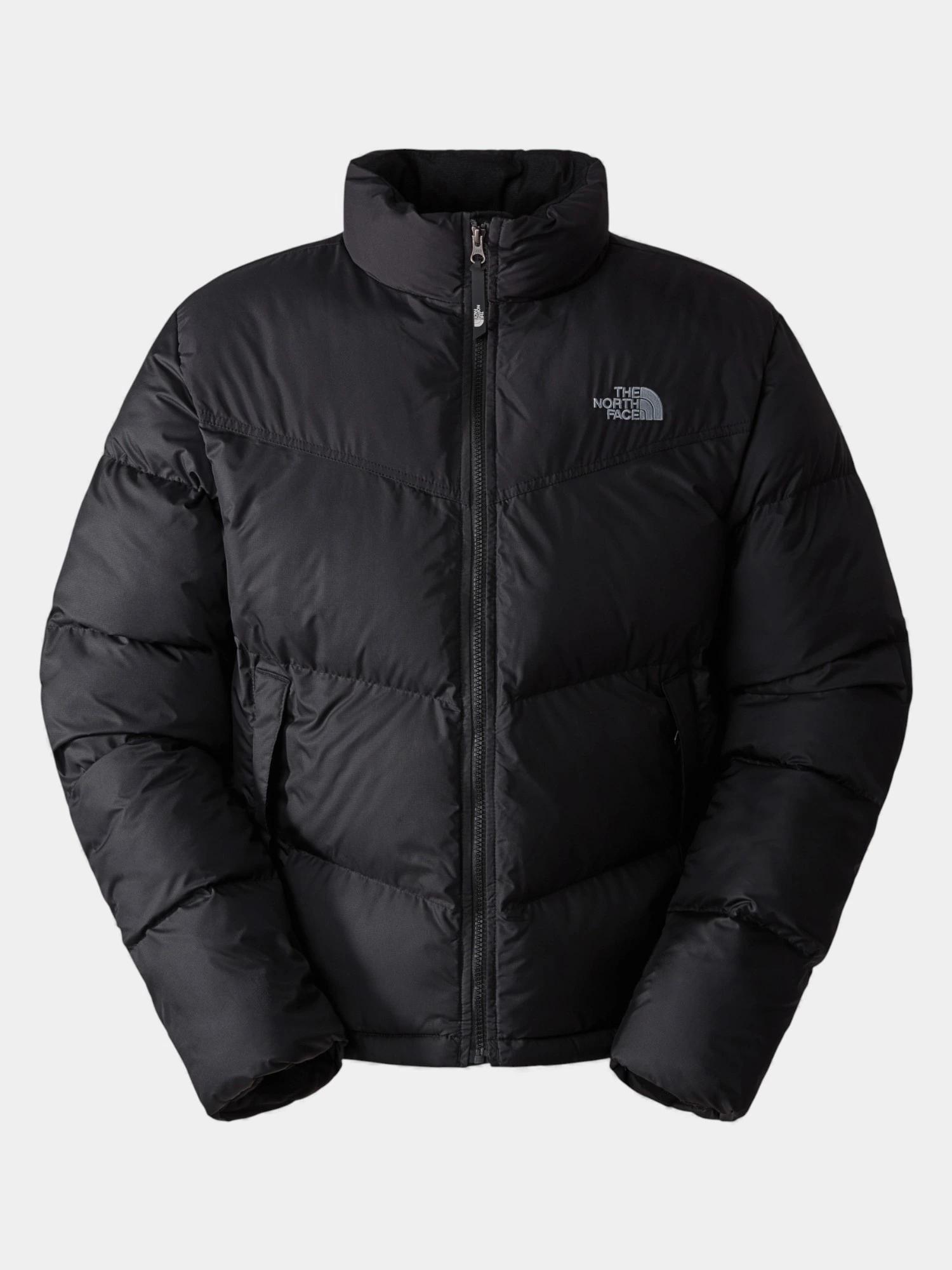 Veste Matelassée Homme Saikuru 5/7