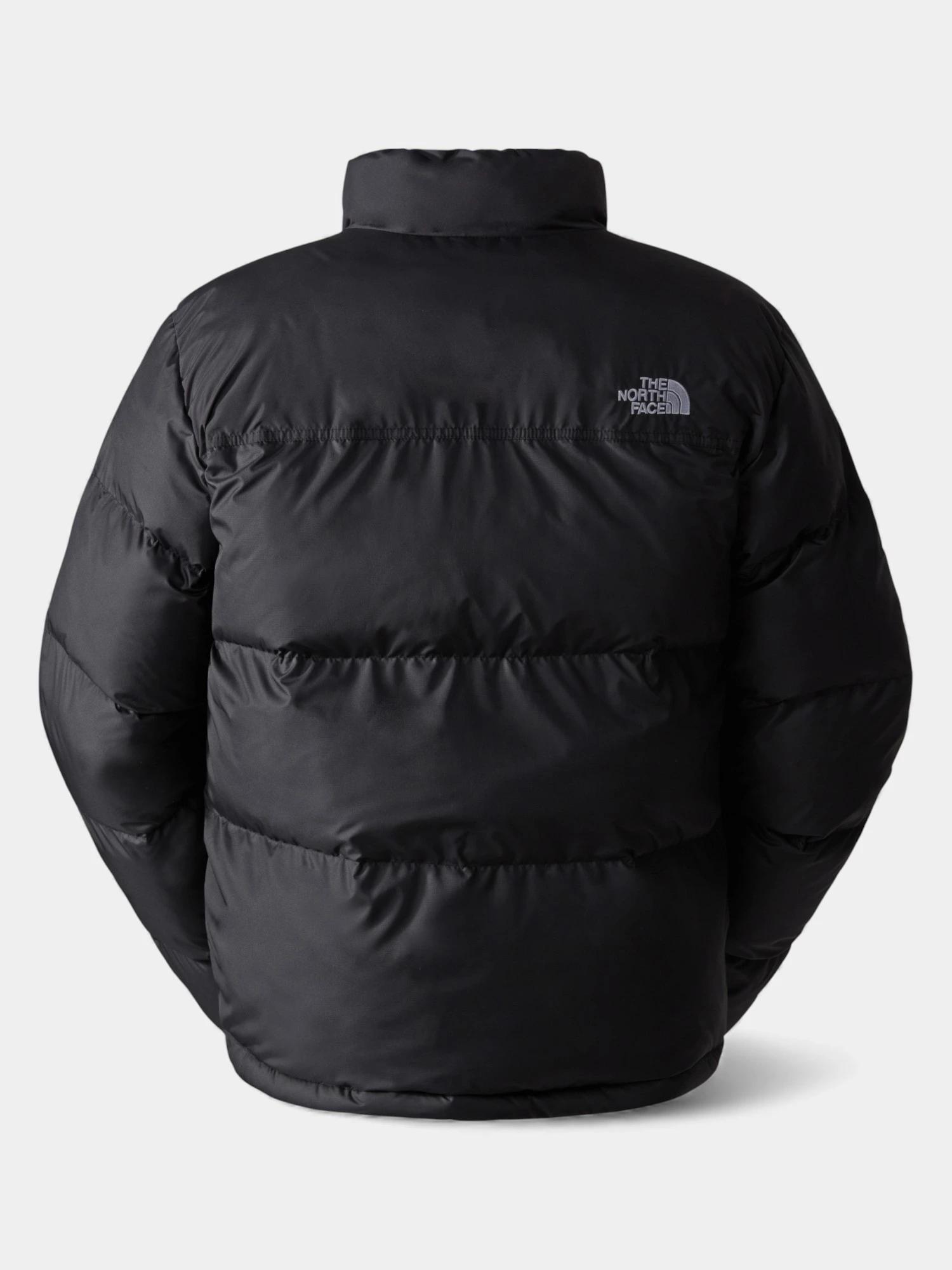 Veste Matelassée Homme Saikuru 6/7