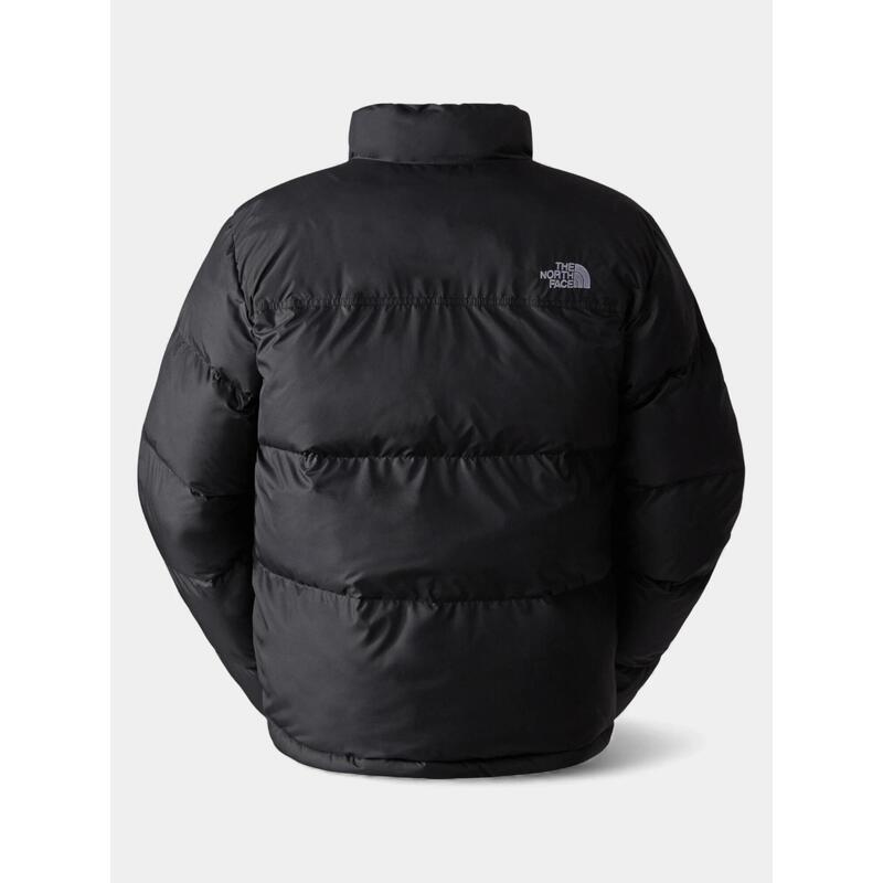 Pánská prošívaná přechodová bunda The North Face Saikuru