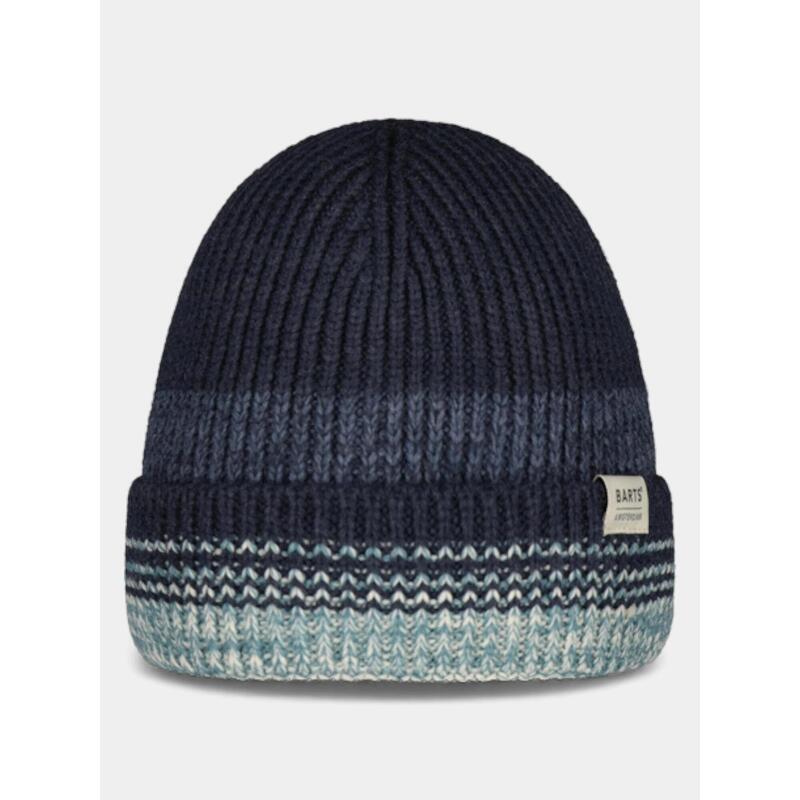 9398d4a5-08d0-4328-b944-1e9d49e0d521_c90