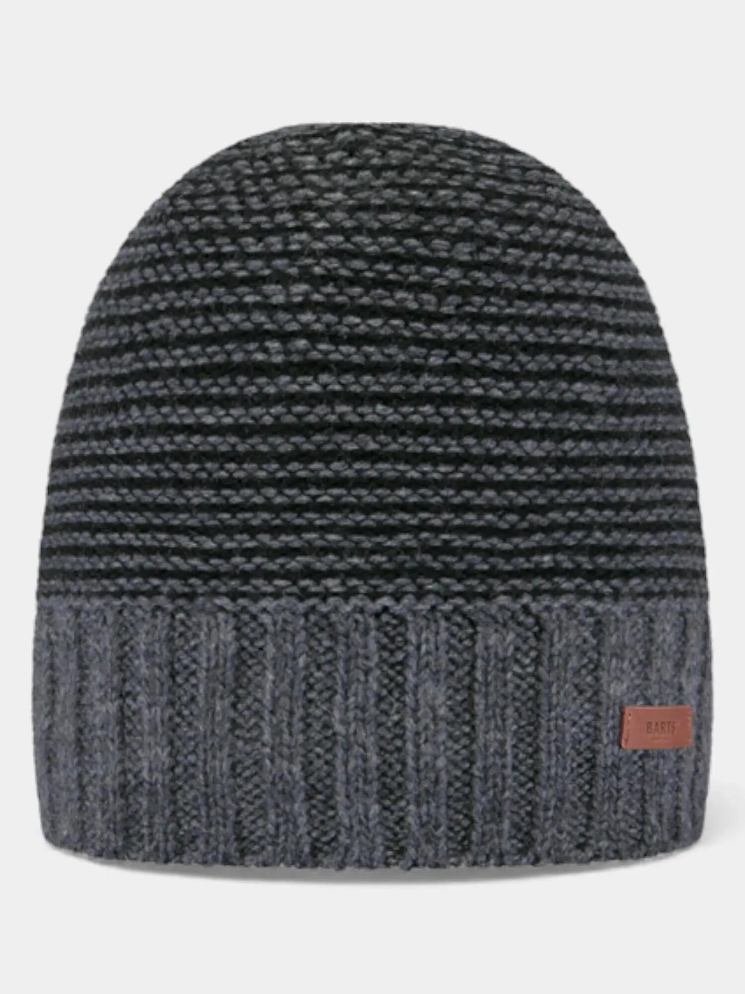 Férfi sapka Davido Beanie 1/1