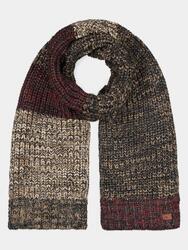 Écharpe Homme Akotan