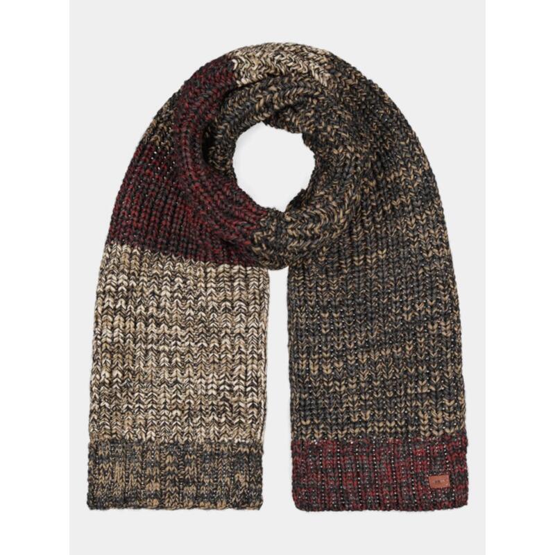 edbe8a71-cd59-4c3b-bfe7-2b9be09c735f_c15c15