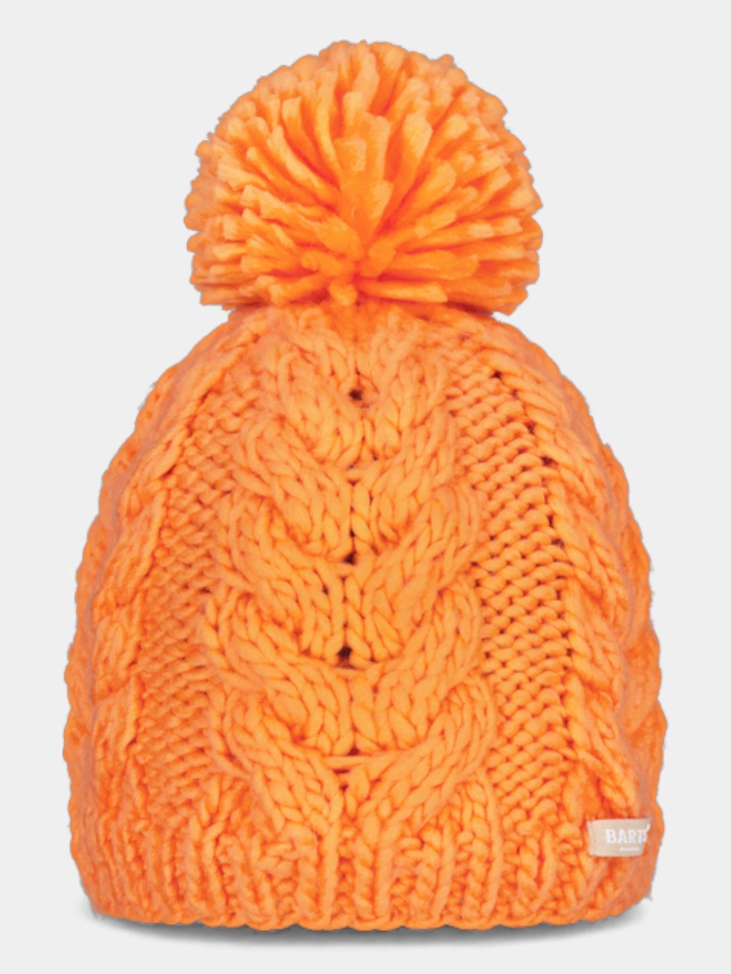 arancione mango