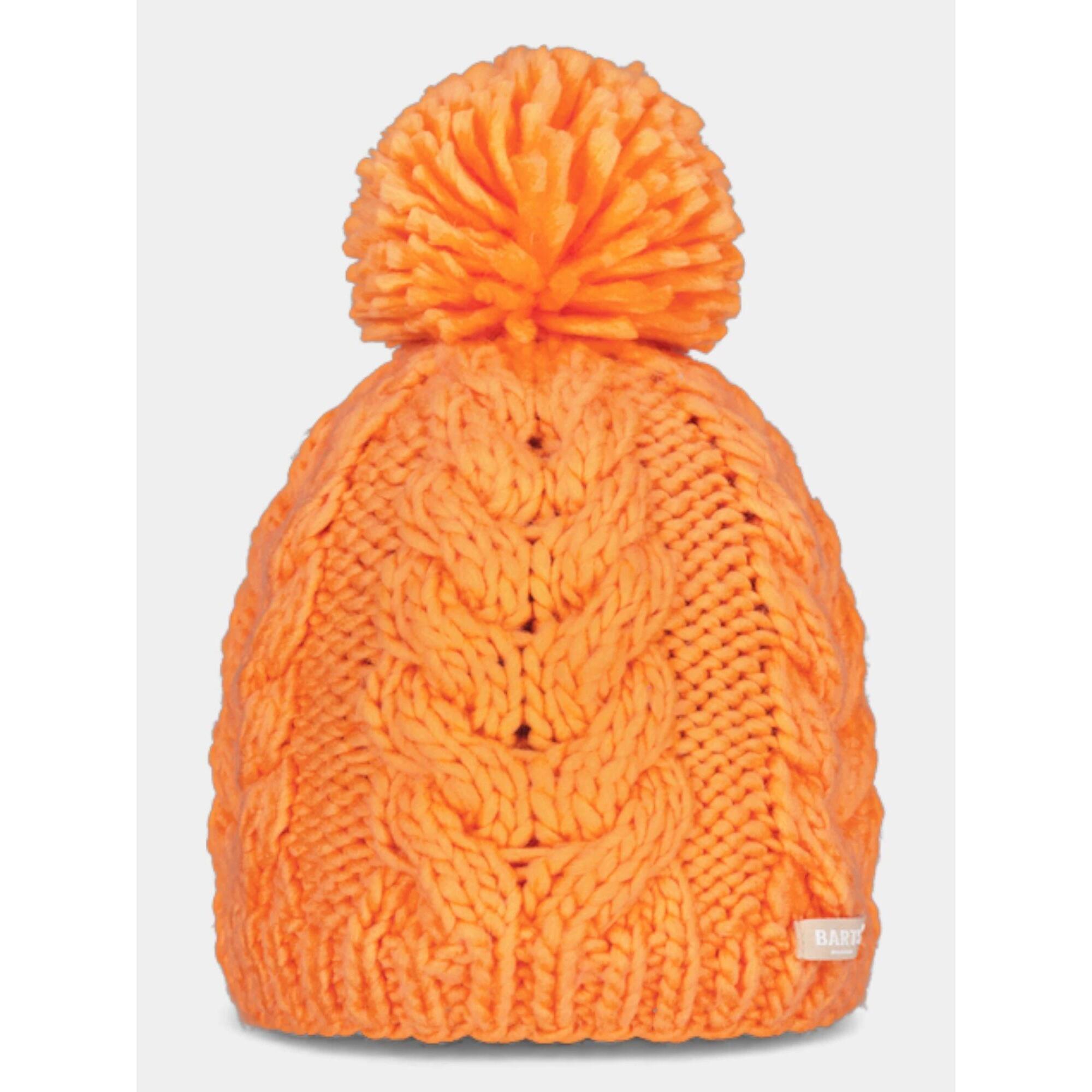 BARTS Dámská čepice Barts Kelle