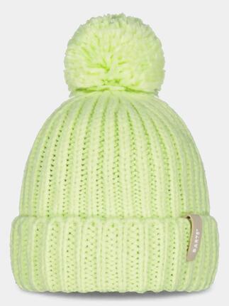 Bonnet femme Barts Joansy