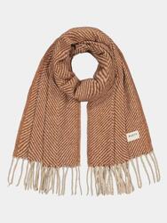 Écharpe Femme Josephyne