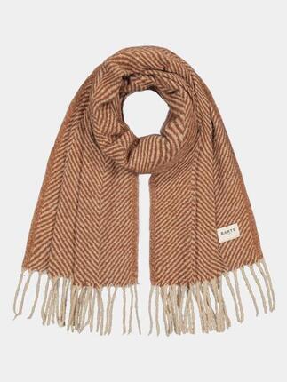 Écharpe Femme Josephyne