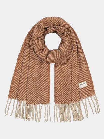 Écharpe Femme Josephyne