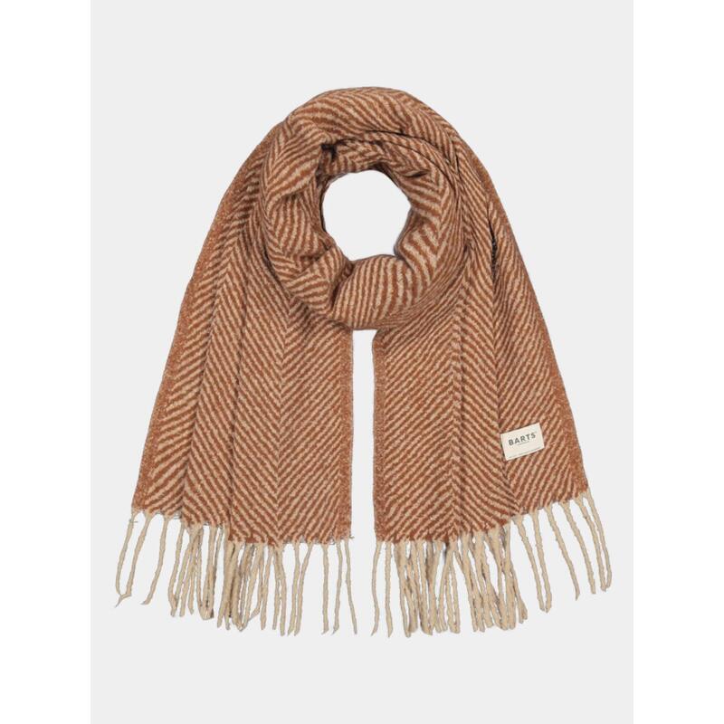 92e8f4a1-b702-4102-945c-f3be9fc3a10e_c27c27