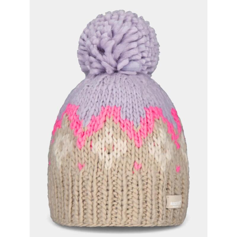 677b5265-5c2d-4049-8071-6e7a652d7f97_c30c213