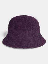 Chapeau Bob Femme Lavatera