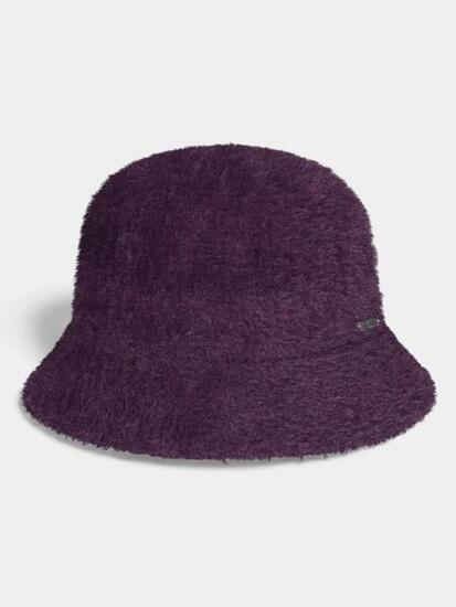 Cappello da pescatore donna Barts Lavatera