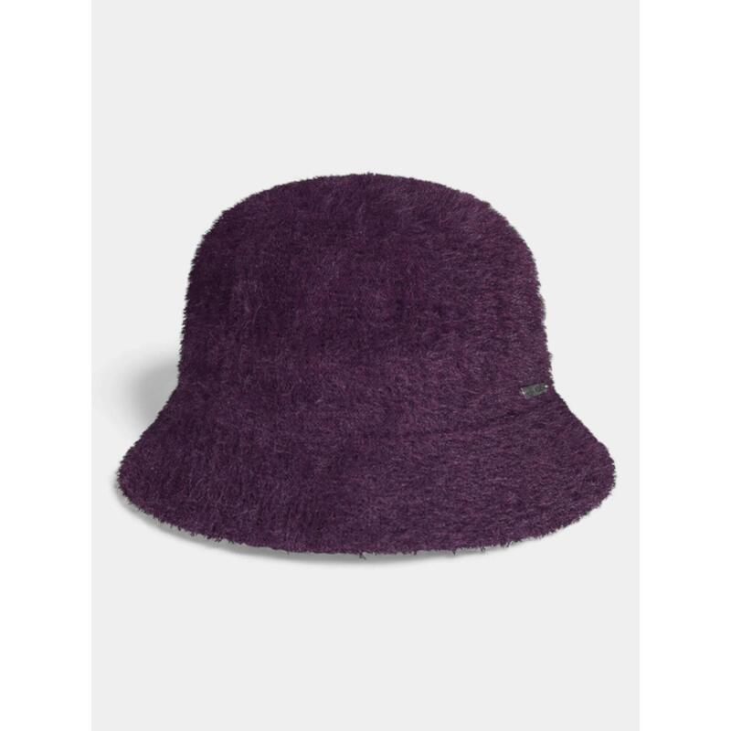 Bucket hat Lavatera Hat femei