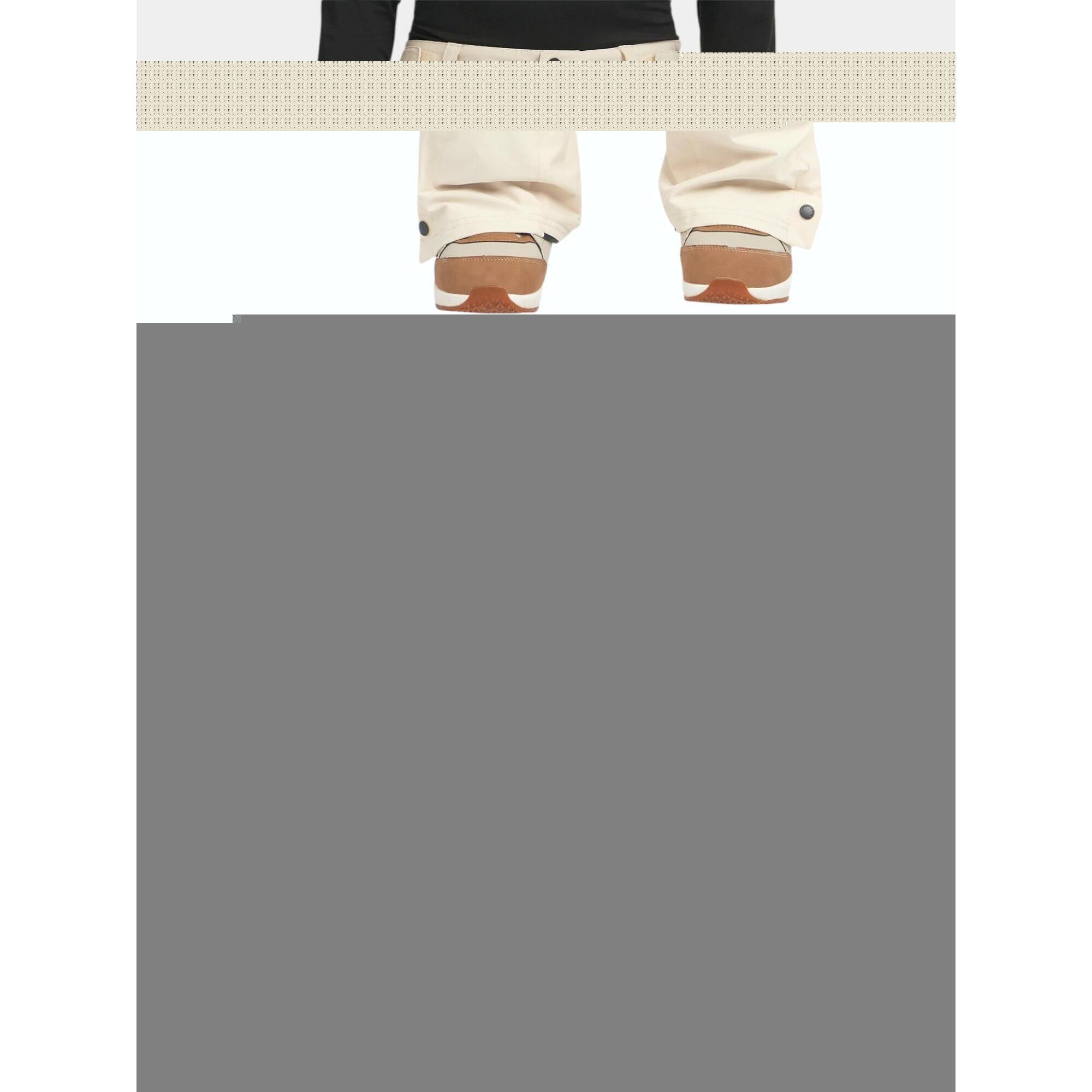 O'NEILL Dámské lyžařské kalhoty O'Neill FWC'Cruz Slim