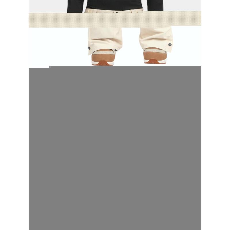 b3a4ce90-7be1-4a32-8f1d-fd7c086801b6_c30