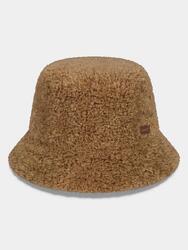 Chapeau Bob Femme Bantota