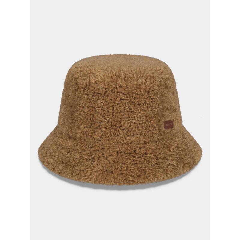 a2155957-8d3e-491b-9185-c4e0e20af944_c27