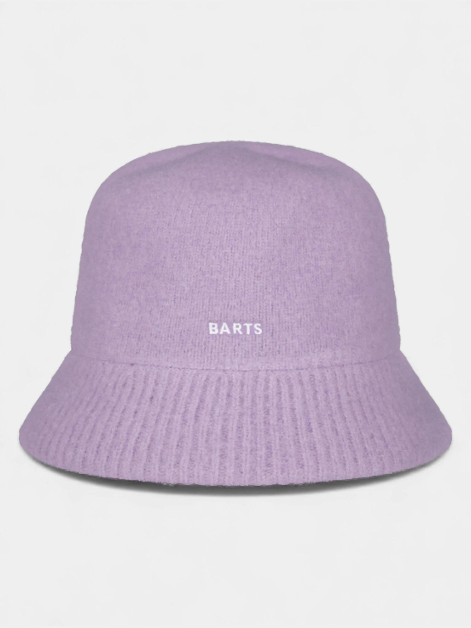 BARTS picture