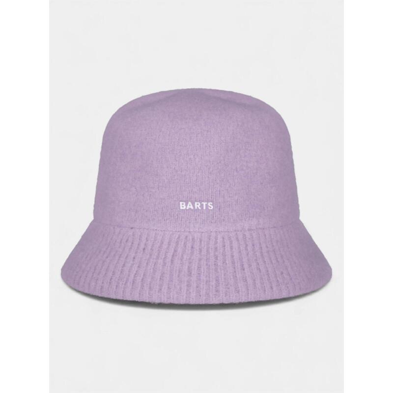 cd41e0c8-eee8-42fd-b681-3de99fc0722f_c213