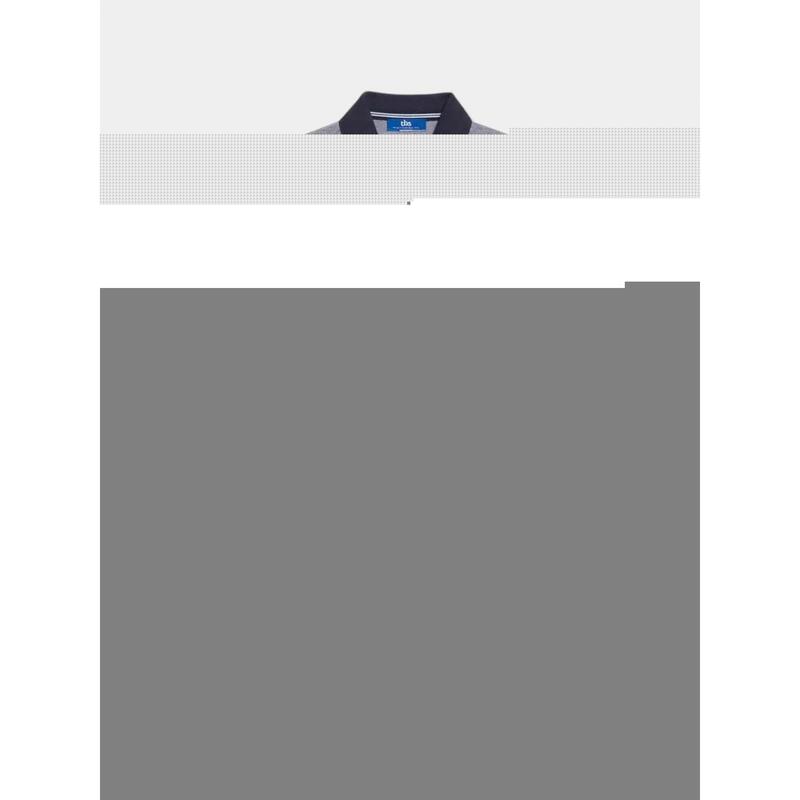 fa4c70c3-3181-49bc-86b2-9ede138ade36_c90