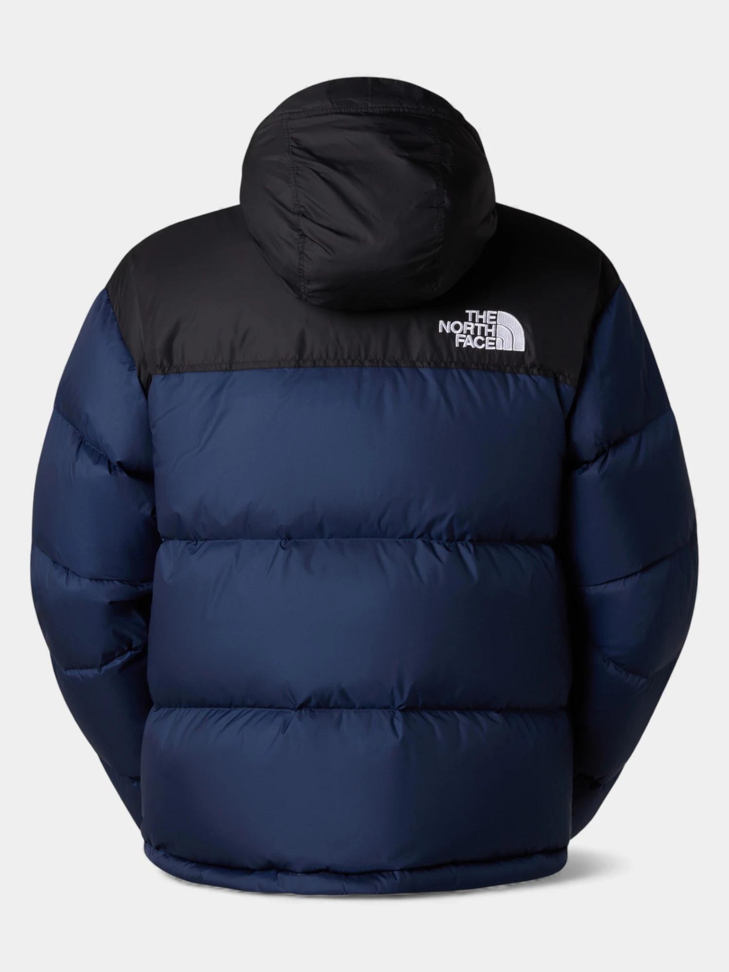 Doudoune Homme 1996 Retro Nuptse 2/3