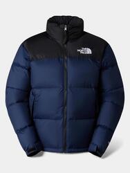 Doudoune Homme 1996 Retro Nuptse