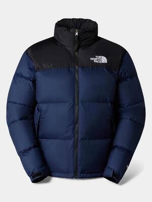 Down jacket men m 1996 retro nuptse
