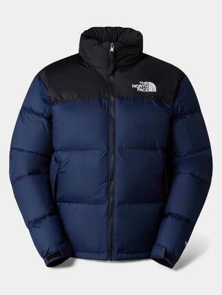 Doudoune Homme 1996 Retro Nuptse