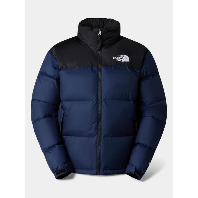 Pánská péřová bunda The North Face M 1996 Retro Nuptse