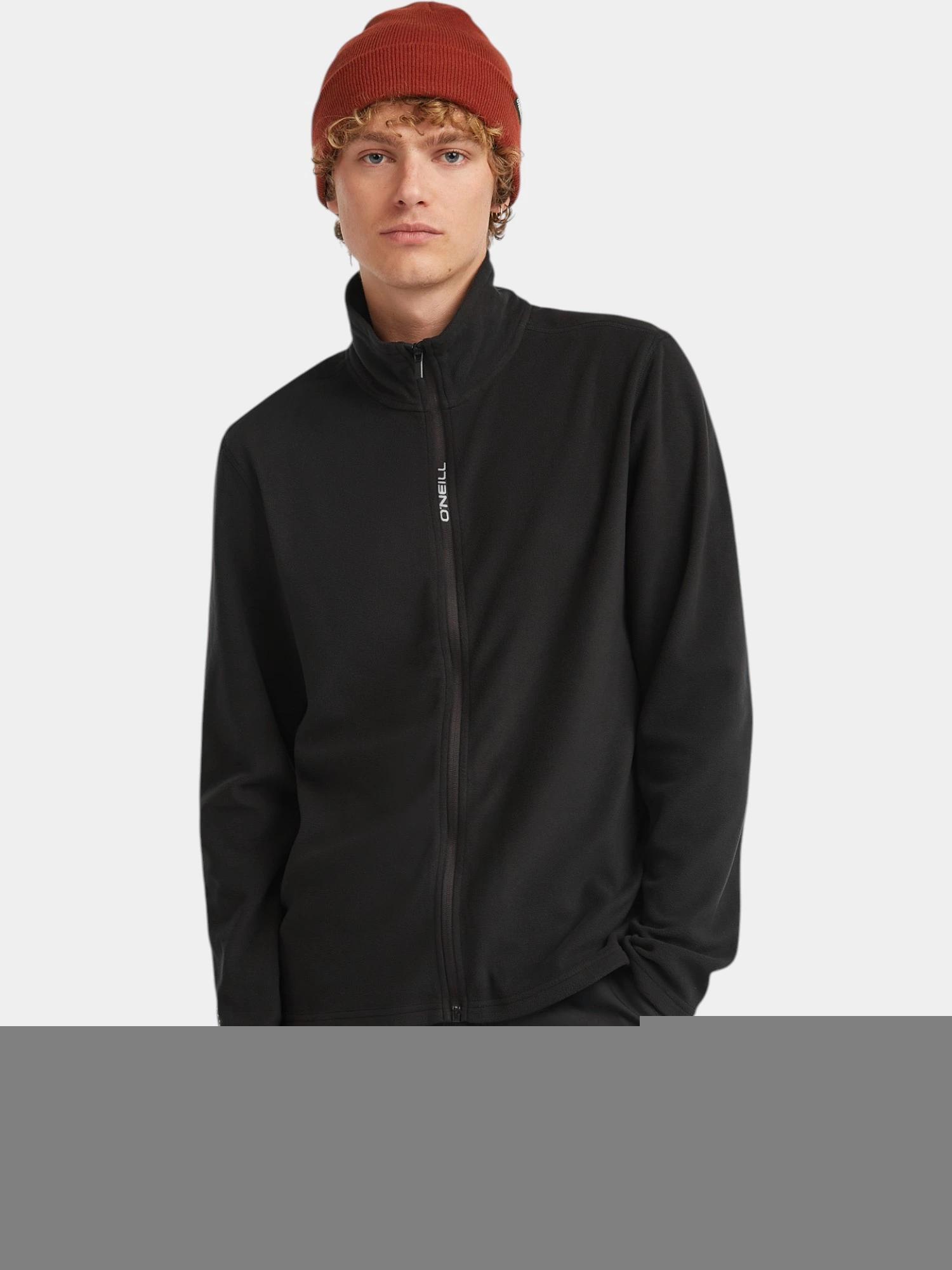 Sweter Męski O'Neill FWC'Cruz Jack's Polartec FZ