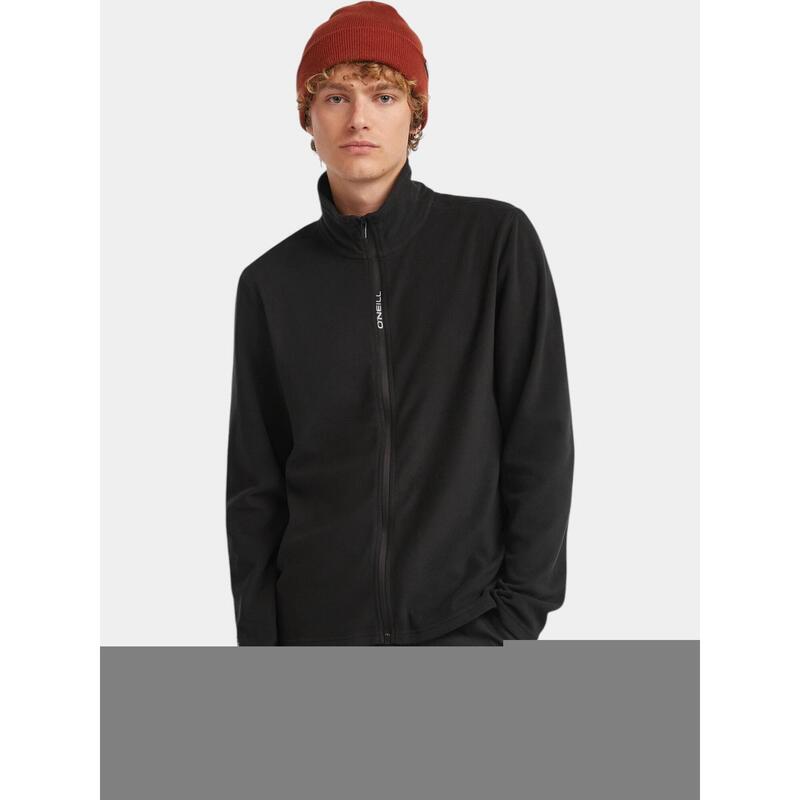 34af1eb7-aa5e-4049-b394-7a0246c7d3a8_c1