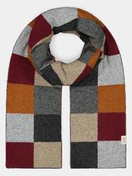 Écharpe Homme Vidat