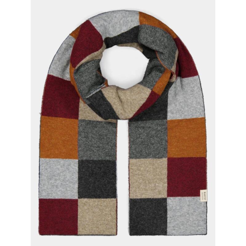 e2e5c134-1ffa-4c18-852a-f5cb4e4662dd_c197c197