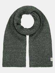 Écharpe Homme Skaga