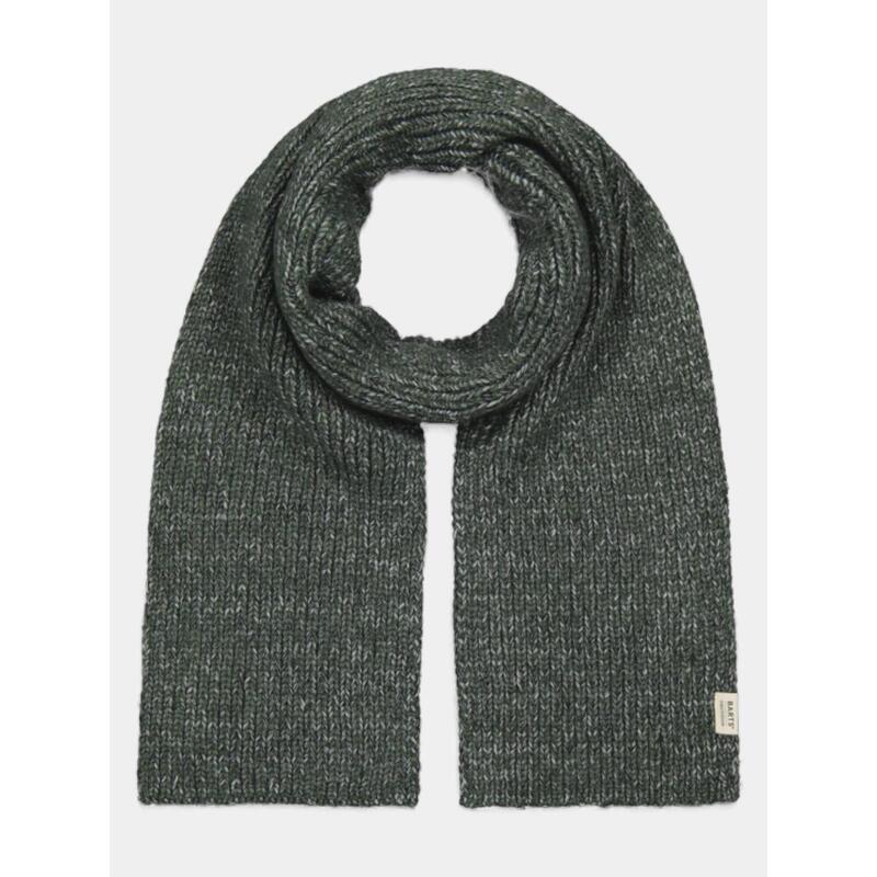 1153a063-a1b1-4a66-b999-4dafebd178f0_c9c9