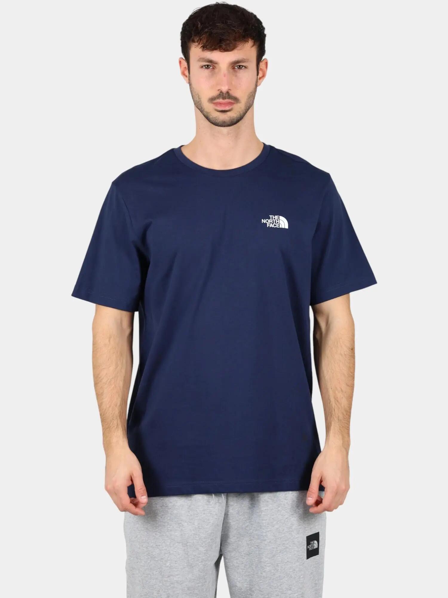 THE NORTH FACE picture
