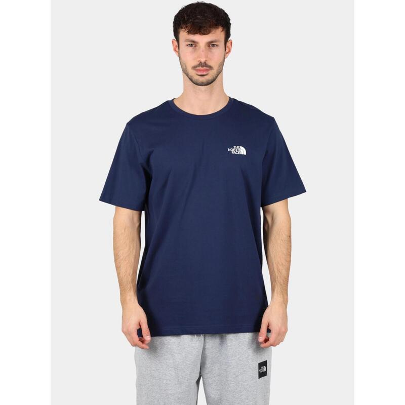 b48a1053-58f7-411e-b9ff-b6774b3f6c7f_c90c5c5