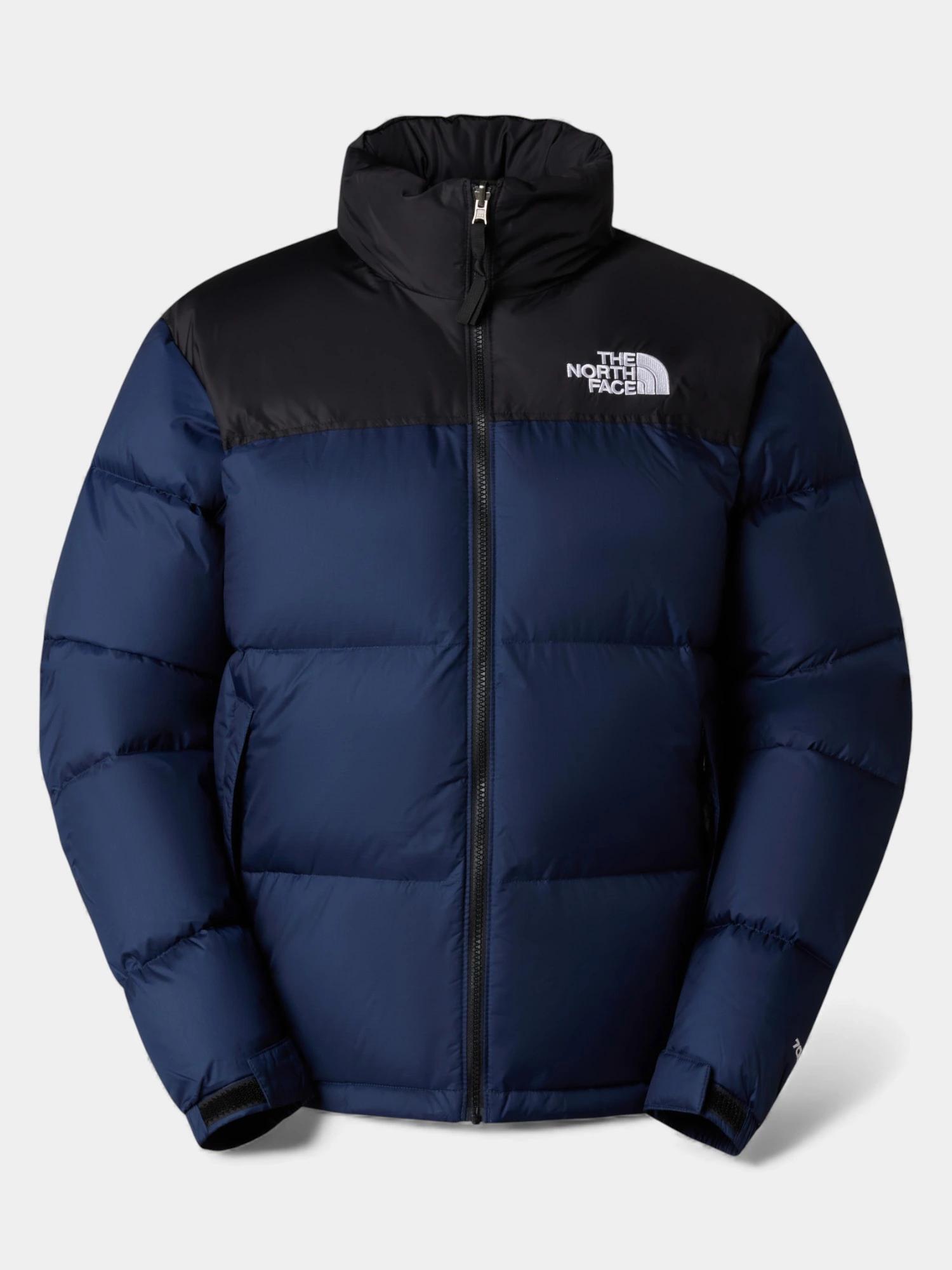 Jacheta de puf M 1996 Retro Nuptse Jacket barbati