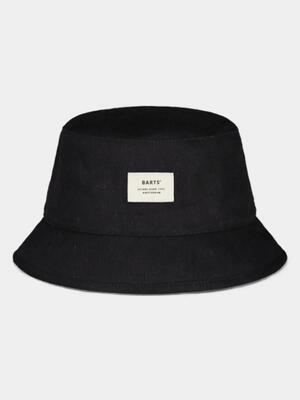 Cappello Uomo Borgarnes