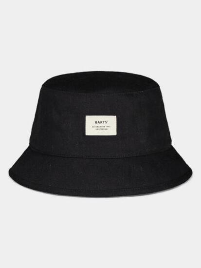 Cappello Uomo Borgarnes
