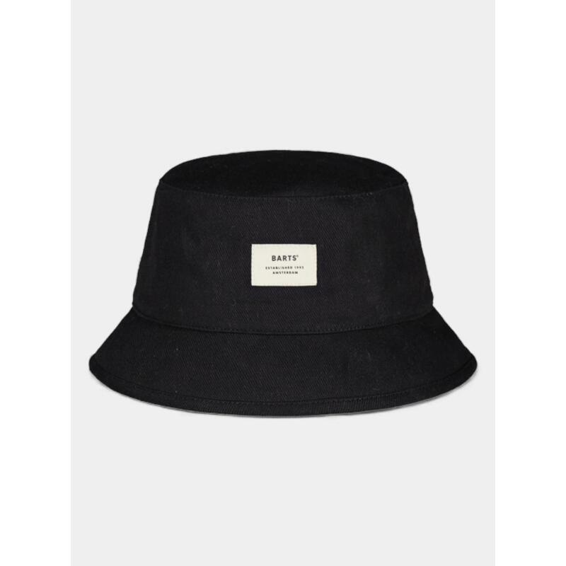 Bucket hat Borgarnes Hat barbati