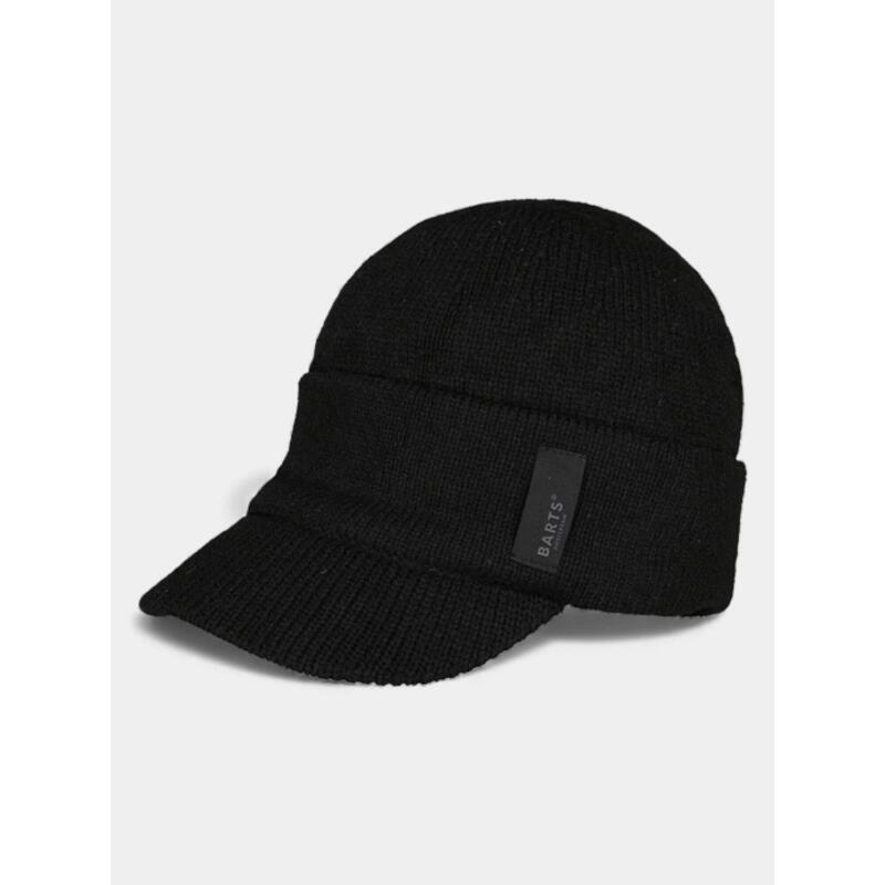 465249b5-6b5e-4eb9-a74a-fc94472eb5d1_c1