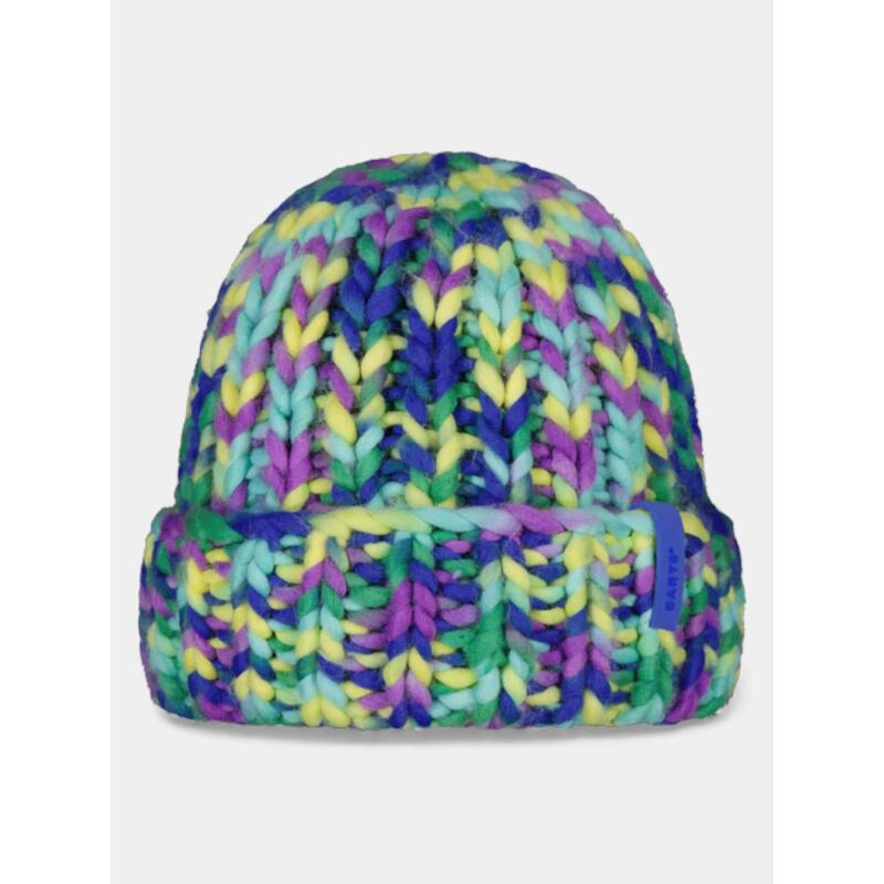 fcf41d83-71ab-4ce5-94e5-de8d0ff725a7_c255